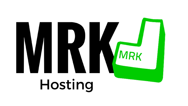 MRK Hosting