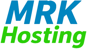 MRK Hosting
